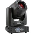 EUROLITE LED TMH-B90 Moving-Head Beam B-Ware Thumbnail 9