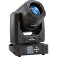 EUROLITE LED TMH-B90 Moving-Head Beam B-Ware Thumbnail 10
