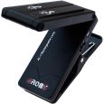 Aroma Notenpultlampe AL1 rechargeable Thumbnail 2