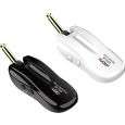 Aroma ARG-05 wireless Guitar system Thumbnail 1