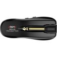 Aroma ARG-05 wireless Guitar system Thumbnail 2