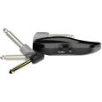 Aroma ARG-05 wireless Guitar system Thumbnail 3