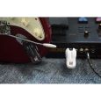 Aroma ARG-05 wireless Guitar system Thumbnail 4