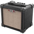Aroma E10 - E-Gitarren Verstärker Thumbnail 2