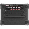 Aroma E10 - E-Gitarren Verstärker Thumbnail 3