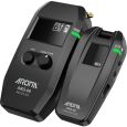 Aroma ARG-06 wireless audio transmission Thumbnail 1