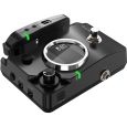 Aroma ARG-07 Wireless Transmission Thumbnail 1