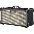 Aroma TM15 Akku E-Gitarrenamp 15W Thumbnail 1