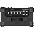 Aroma TM15 Akku E-Gitarrenamp 15W Thumbnail 2