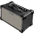 Aroma TM15 Akku E-Gitarrenamp 15W Thumbnail 3