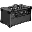 Aroma TM15 Akku E-Gitarrenamp 15W Thumbnail 4