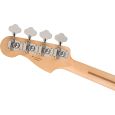 Fender Player Precision Bass PF Candy Apple Red E-Bassgitarre Thumbnail 6