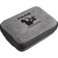 NUX MNU B6 Funksystem für Saxophon 2,4 GHz Thumbnail 11