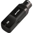 NUX MNU B6 Funksystem für Saxophon 2,4 GHz Thumbnail 8