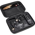 NUX MNU B6 Funksystem für Saxophon 2,4 GHz Thumbnail 10