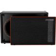 Palmer CAB 212 X CRM Thumbnail 2