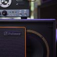 Palmer CAB 212 X CRM Thumbnail 11