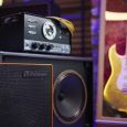 Palmer CAB 212 X CRM Thumbnail 12