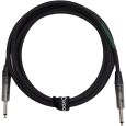 Cordial ECOCORD Klinke  6,3 mm mono Neutrik 6m PP Thumbnail 3