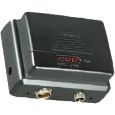 Mipro MR-90SB Batteriefach für MR-90B und ACT-80 Thumbnail 1