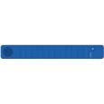 Artiphon Chorda Blue Thumbnail 1