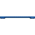 Artiphon Chorda Blue Thumbnail 2