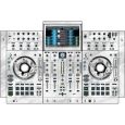 dj-skins - Denon DJ Prime 4 Breakout Skin Thumbnail 1