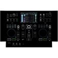 dj-skins - Denon DJ Prime Go Black Skin Thumbnail 1