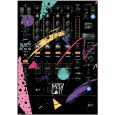 dj-skins - Pioneer DJ DJM 900 NXS 2 Mizucat Black Skin Thumbnail 1