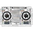 dj-skins - Pioneer DJ DDJ FLX 10 Breakout Skin Thumbnail 1
