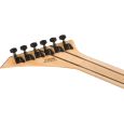 Jackson Pro Plus Series DINKY DKA Indigo Blue E-Gitarre Thumbnail 6