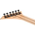 Jackson Pro Plus Series DINKY DKA Oxblood E-Gitarre Thumbnail 6