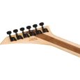 Jackson Pro Plus Series Soloist SLA3Q Polar Burst E-Gitarre Thumbnail 6