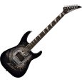 Jackson Pro Series Signature Andreas Kisser Soloist Quadra E-Gitarre Thumbnail 1