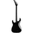 Jackson Pro Series Signature Andreas Kisser Soloist Quadra E-Gitarre Thumbnail 2