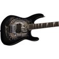 Jackson Pro Series Signature Andreas Kisser Soloist Quadra E-Gitarre Thumbnail 4