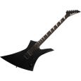 Jackson Pro Series Signature Jeff Loomis Kelly HT6 Ash Black Ltd. E-Gitarre Thumbnail 1
