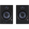 PreSonus Eris E5 BT Paar 2nd GEN Thumbnail 2