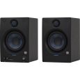 PreSonus Eris E5 BT Paar 2nd GEN Thumbnail 3