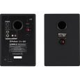 PreSonus Eris E5 BT Paar 2nd GEN Thumbnail 4