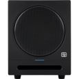 PreSonus Eris Sub 8 BT Studio Subwoofer Thumbnail 1