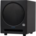 PreSonus Eris Sub 8 BT Studio Subwoofer Thumbnail 2
