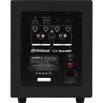 PreSonus Eris Sub 8 BT Studio Subwoofer Thumbnail 3