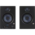 PreSonus Eris E4.5 BT Paar 2nd GEN Thumbnail 1