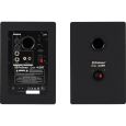 PreSonus Eris E4.5 BT Paar 2nd GEN Thumbnail 3