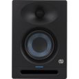 PreSonus Eris Studio 4 Thumbnail 1
