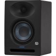 PreSonus Eris Studio 4 Thumbnail 2
