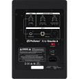 PreSonus Eris Studio 4 Thumbnail 3