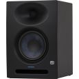 PreSonus Eris Studio 5 Thumbnail 2