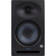 PreSonus Eris Studio 8 Thumbnail 1